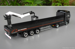 20251013-Schockemoehle-00034