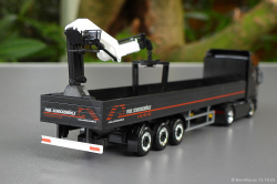 20251013-Schockemoehle-00036