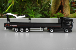 20251013-Schockemoehle-00040