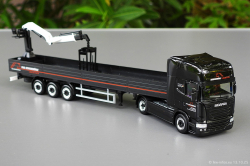 20251013-Schockemoehle-00042