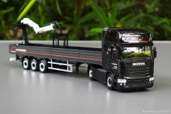 20251013-Schockemoehle-00043