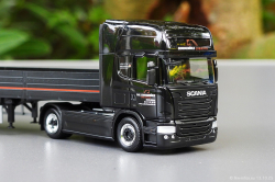 20251013-Schockemoehle-00045