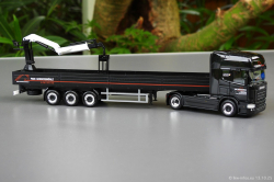 20251013-Schockemoehle-00047