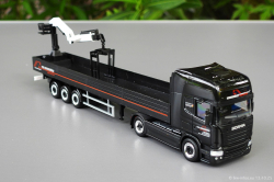 20251013-Schockemoehle-00048