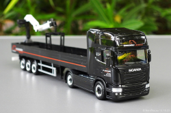 20251013-Schockemoehle-00049