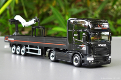 20251013-Schockemoehle-00050