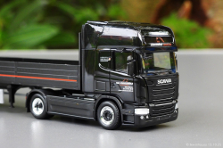 20251013-Schockemoehle-00051