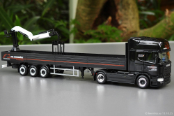 20251013-Schockemoehle-00052