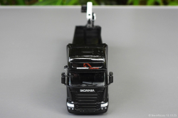 20251013-Schockemoehle-00054