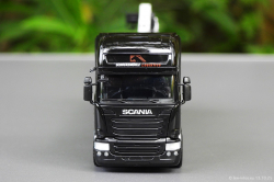 20251013-Schockemoehle-00055