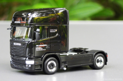 20251013-Schockemoehle-00057