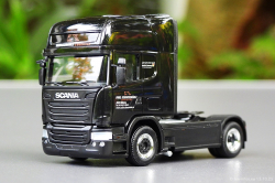 20251013-Schockemoehle-00058