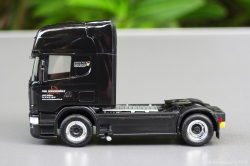 20251013-Schockemoehle-00061