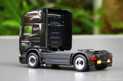 20251013-Schockemoehle-00064