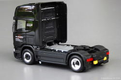 20251013-Schockemoehle-00065