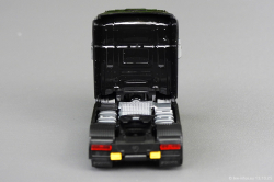 20251013-Schockemoehle-00066