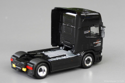 20251013-Schockemoehle-00068