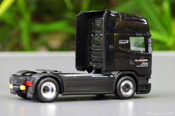 20251013-Schockemoehle-00070