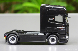 20251013-Schockemoehle-00073