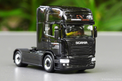 20251013-Schockemoehle-00075