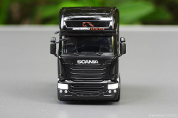 20251013-Schockemoehle-00078