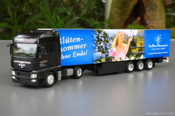 20251013-Schockemoehle-00080