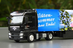 20251013-Schockemoehle-00082