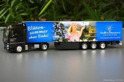 20251013-Schockemoehle-00084