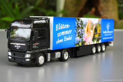 20251013-Schockemoehle-00086