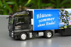 20251013-Schockemoehle-00088