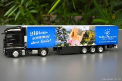 20251013-Schockemoehle-00089