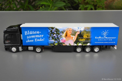 20251013-Schockemoehle-00090