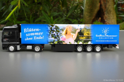 20251013-Schockemoehle-00091