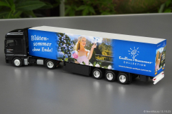 20251013-Schockemoehle-00097