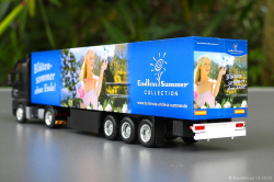 20251013-Schockemoehle-00100