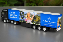 20251013-Schockemoehle-00102