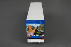 20251013-Schockemoehle-00103