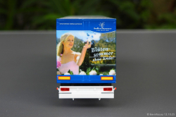 20251013-Schockemoehle-00104