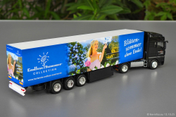 20251013-Schockemoehle-00105