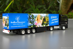 20251013-Schockemoehle-00106