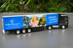 20251013-Schockemoehle-00110