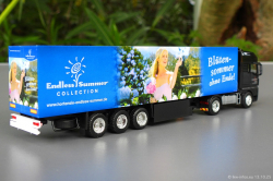 20251013-Schockemoehle-00112