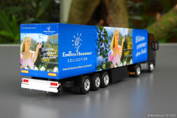 20251013-Schockemoehle-00113