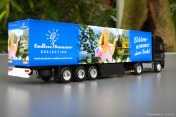 20251013-Schockemoehle-00114