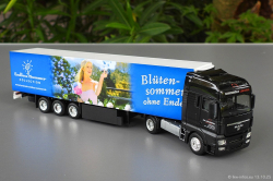 20251013-Schockemoehle-00120