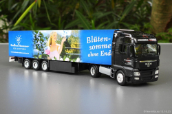 20251013-Schockemoehle-00122