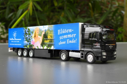 20251013-Schockemoehle-00127