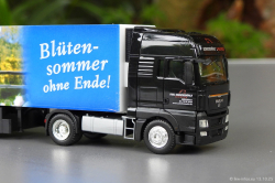 20251013-Schockemoehle-00128