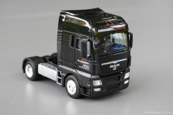 20251013-Schockemoehle-00132