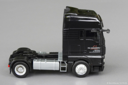 20251013-Schockemoehle-00135